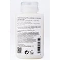 thumbnail image 1 of Olaplex Hair Perfector No 3 Repairing Treatment, 3.3 Onzas (el empaque puede variar) Olaplex Olaplex, 1 of 2
