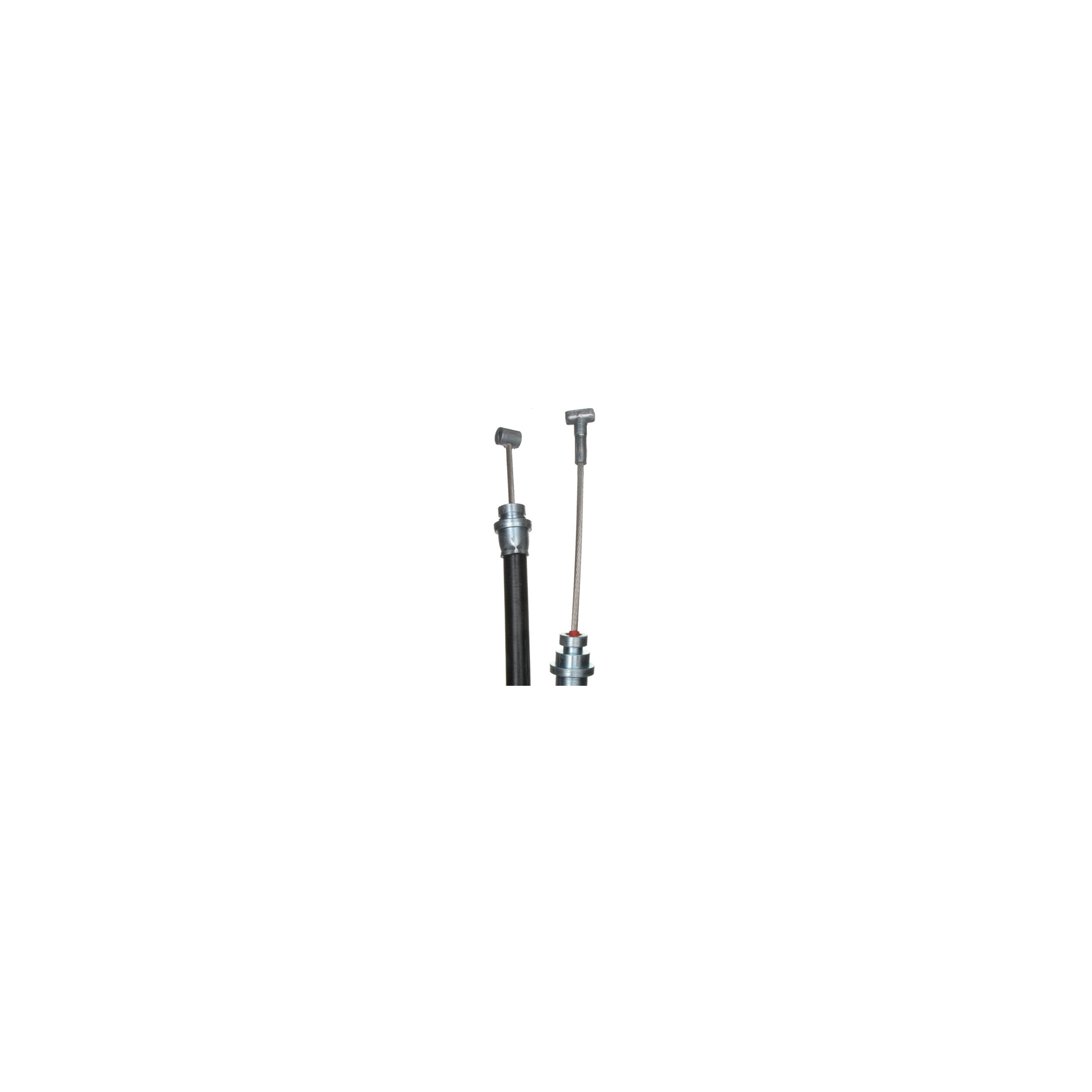 Element3™ Brake Cables