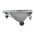 thumbnail image 6 of Headlight Assembly TYC 20-3075-90 for 97-02 Ford E-350 Econoline Club Wagon, 6 of 7