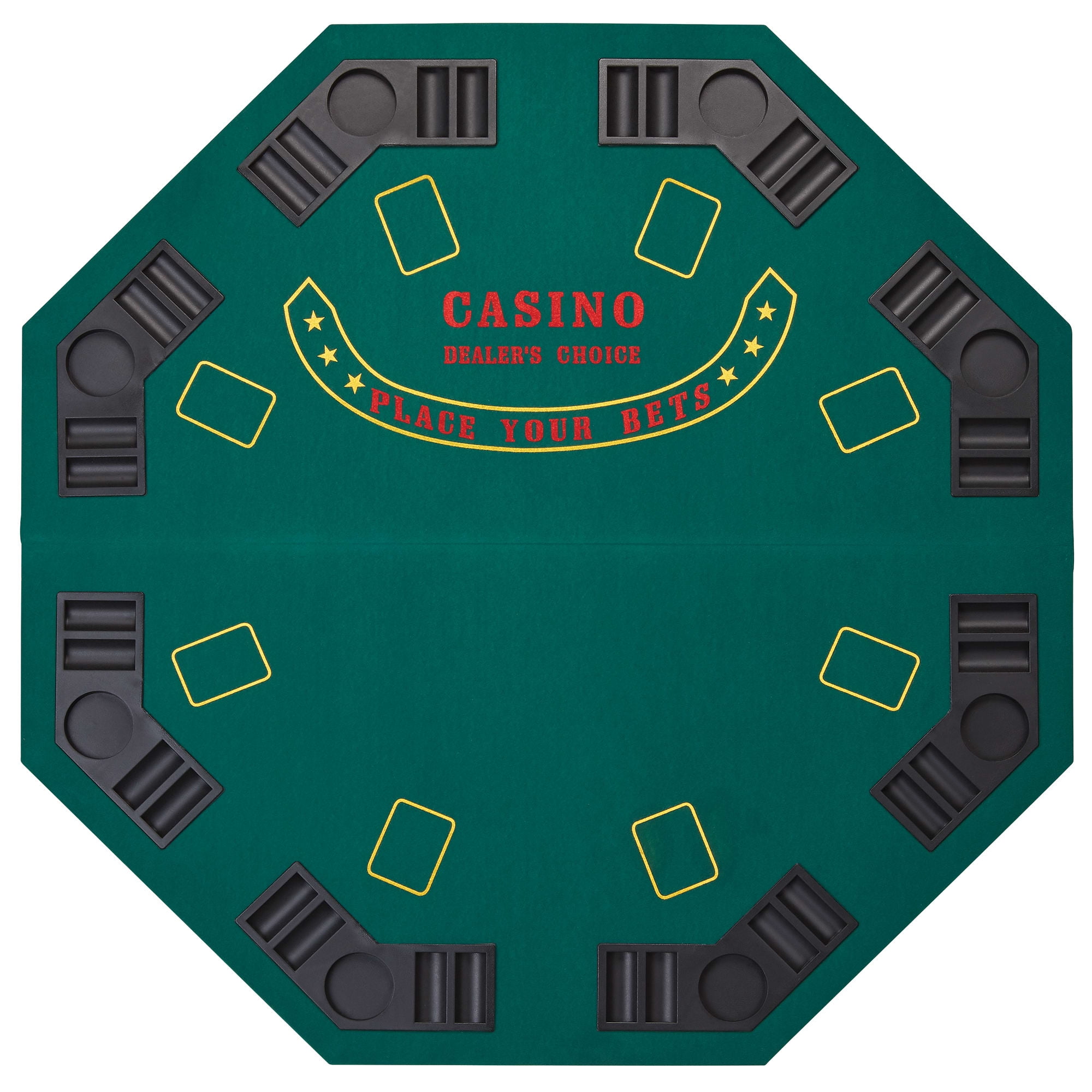 jack point casino