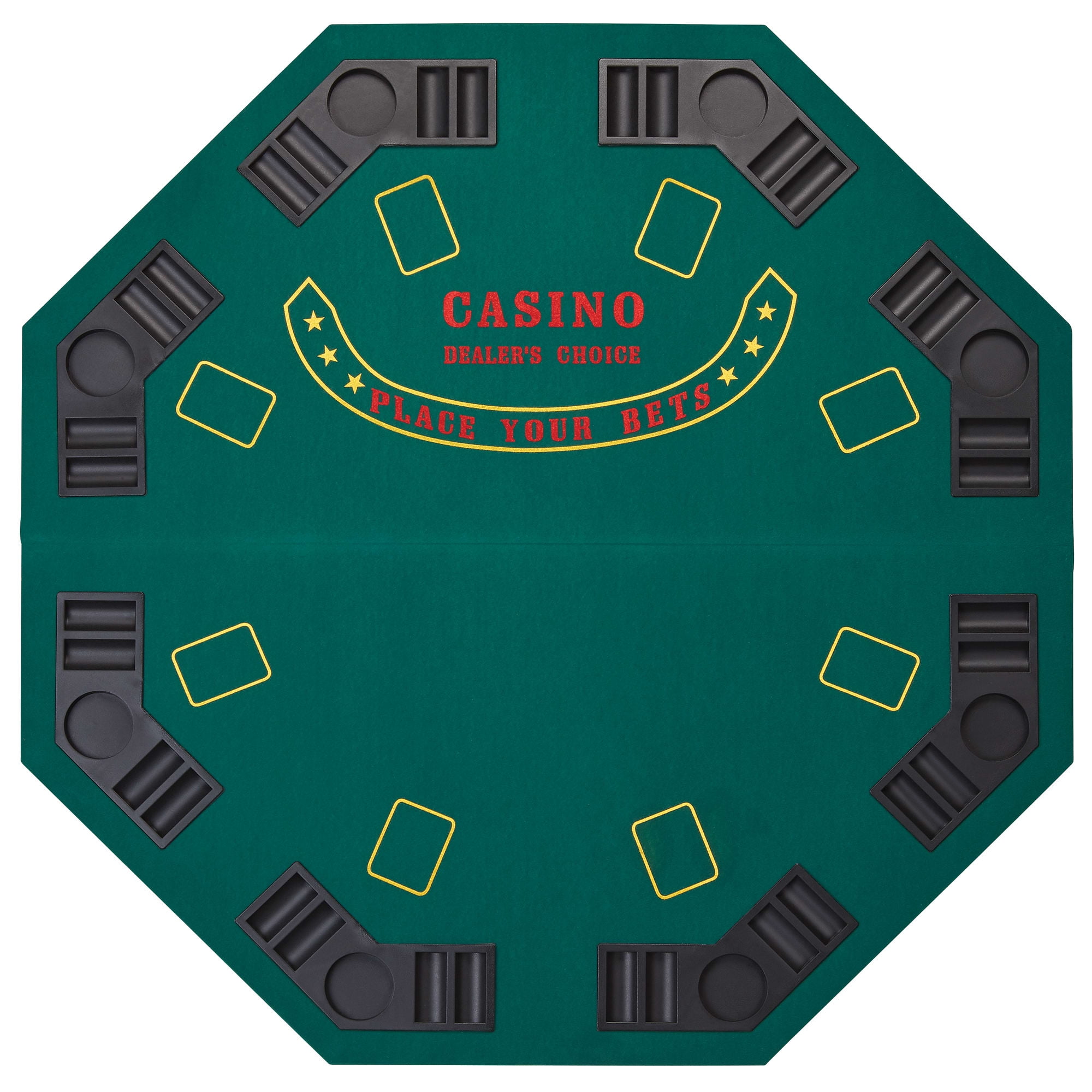 casino blackjack online