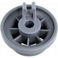 thumbnail image 2 of 8 ruedas para cesta inferior universal para lavavajillas Siemens Bosch Neff., 2 of 5