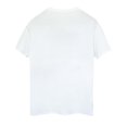 thumbnail image 2 of Scooby Doo Girls Life Is Sweet Cotton T-Shirt, 2 of 4