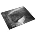 thumbnail image 3 of Print: Garden Tomb Interior, circa 1898, 3 of 4