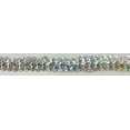 thumbnail image 2 of Trimplace Silver Spotlight 3/4" 2 Row Stretch Sequin, 2 of 3