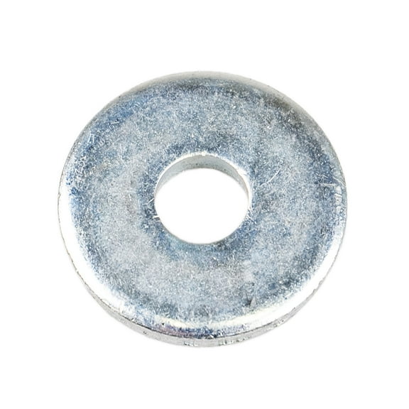 Husqvarna 819132005 Washer 12524 12527 12530 1827 1830 327P Snow Throwers