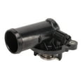 thumbnail image 3 of Termostato de refrigerante del motor 5184570AH, repuesto de alto rendimiento para Dodge Journey Avenger, 3 of 14