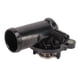 thumbnail image 3 of Termostato Y Carcasa Del Refrigerante Del Motor, Compatible Con D-o-dge Journey Avenger, 3 of 14