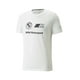 thumbnail image 1 of Playera Puma Bmw Motorsport Hombre blanco L 533398 02, 1 of 3