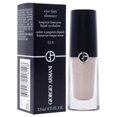 thumbnail image 3 of Eye Tint Liquid Eye Colour Giorgio Armani #12 Gold Ashes, 3 of 4