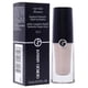 thumbnail image 3 of Eye Tint Liquid Eye Colour Giorgio Armani #12 Gold Ashes, 3 of 4
