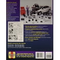 thumbnail image 2 of Honda Civic & CR-V, John Harold Haynes, Jeff Killingsworth Paperback, 2 of 3
