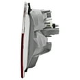 thumbnail image 3 of For 02-05 BMW 3-Series Taillight Taillamp Rear Brake Light w/o Bulb Right Side Q, 3 of 5