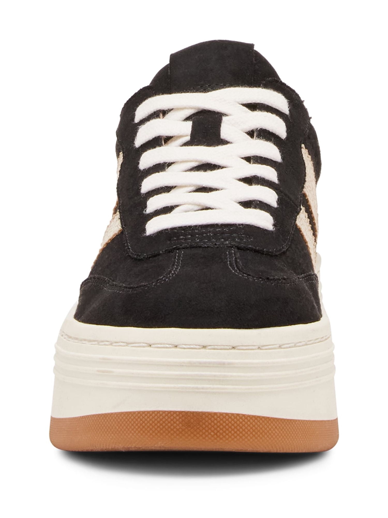 Madden Girl Livvyy Sneaker