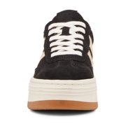 Madden Girl Livvyy Sneaker