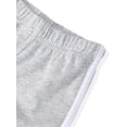 thumbnail image 5 of Garanimals Newborn, Baby & Toddler Girl Cotton Pull-On Dolphin Shorts, Sizes 0-6T, 5 of 8