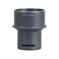 thumbnail image 4 of Convertidor reductor,Reductor de conductos para calentador de estacionamiento de 42 mm a 60 mm,Reductor de conducto de aire Reductor de tubo redondo Profesional,Adaptador de conducto de aire, 4 of 8