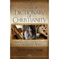 thumbnail image 2 of Nelson's Dictionary of Christianity: The Authoritative Resource on the Christian World, (Paperback), 2 of 2