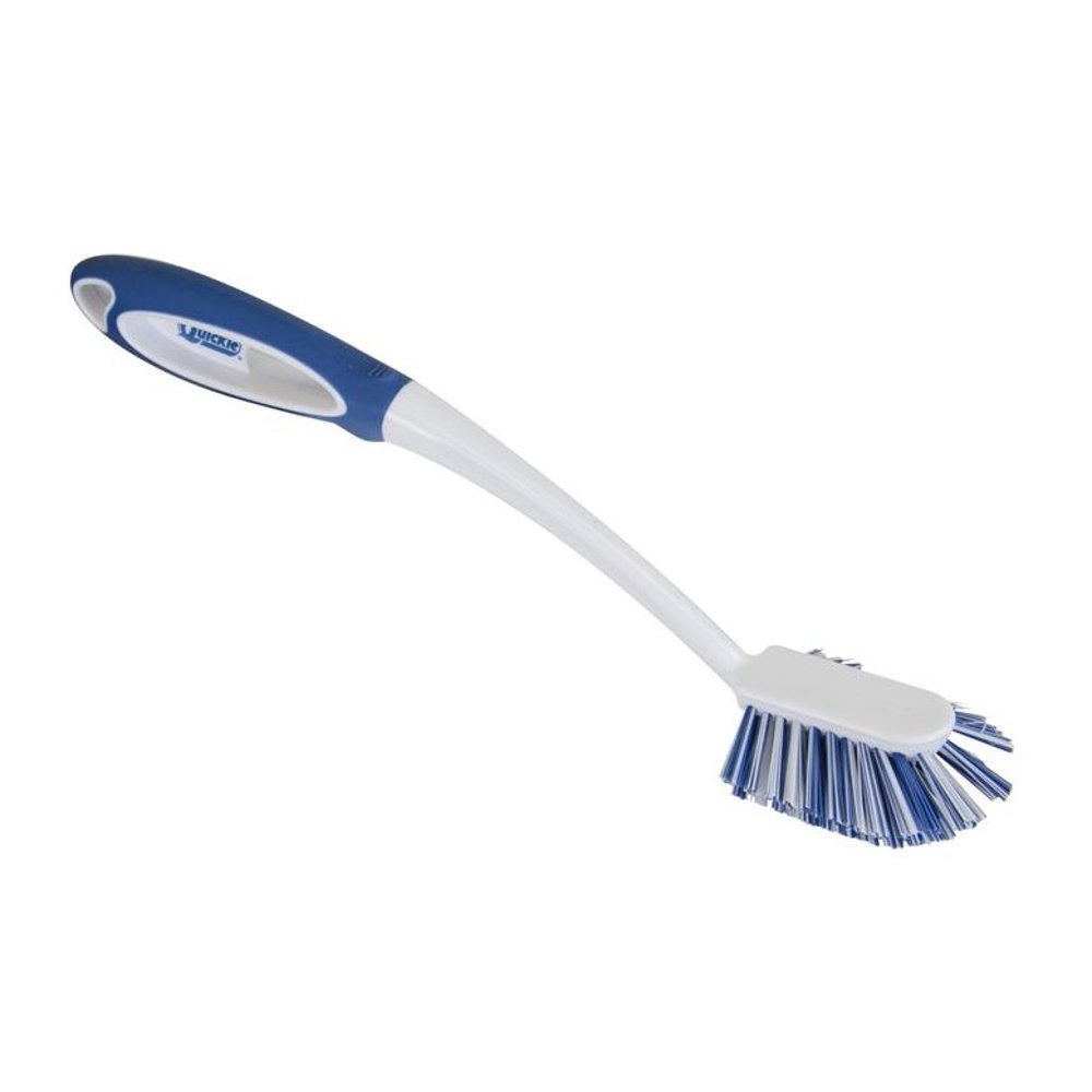 Quickie 154MB Homepro Utility Brush