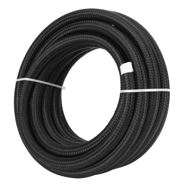 Fuel Line Replacement,Fuel Hose Oil Gas Industrial Supplies Fuel Line Hose Power Packed Performance