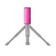 thumbnail image 2 of Mini Tubo Led i-Light de Mano RGB Ulanzi Bicolor Magnético, 2 of 5