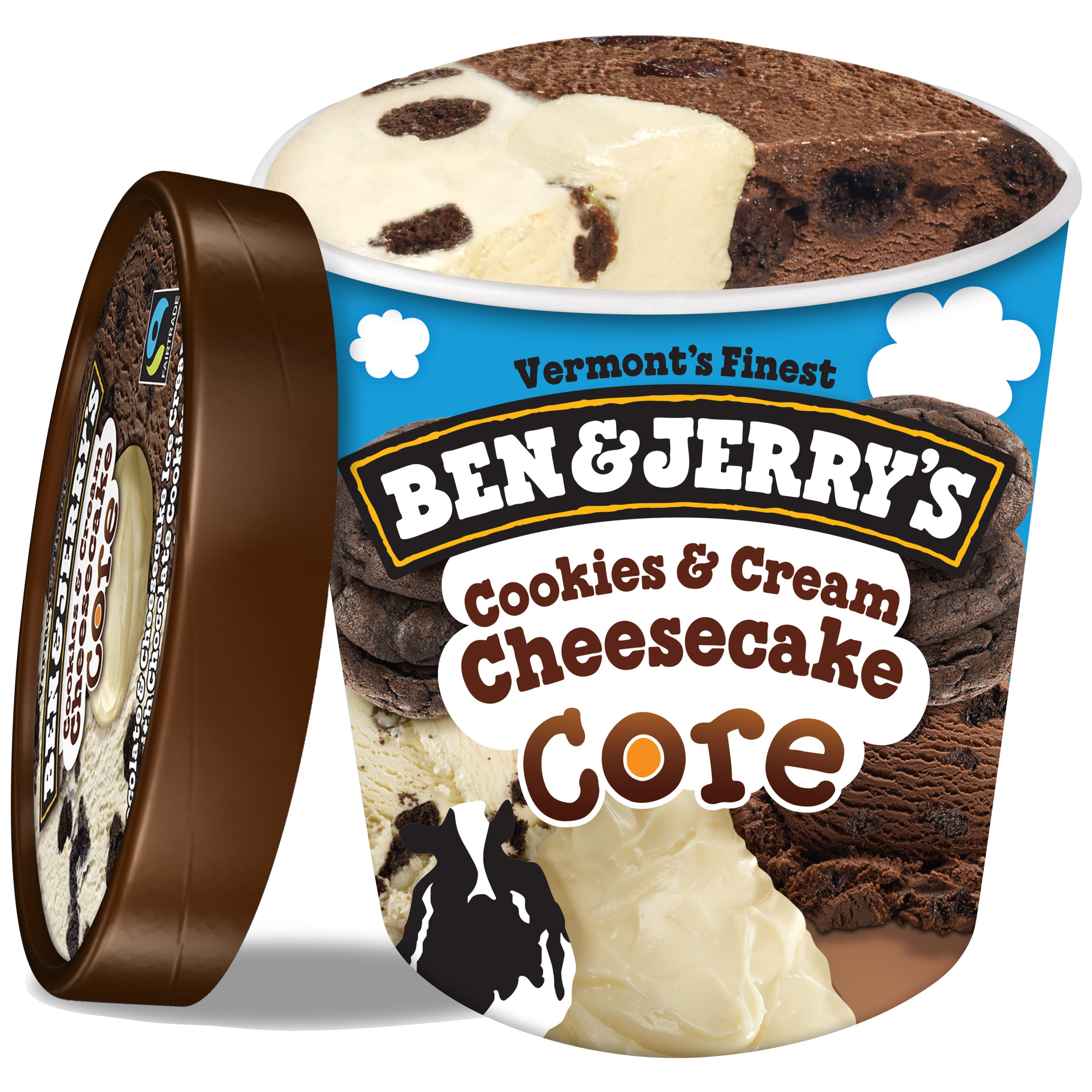 Мороженое Ben Jerry's cookie. Cookies and Cream мороженое. Мороженое с печеньем и шоколадом. Кофе чизкейк мороженое.