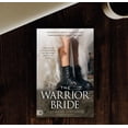 thumbnail image 4 of The Warrior Bride: Conquering the Five Demonic Spirits that War Against God's End-Time Church, (Paperback), 4 of 5
