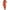 Watermelon Red, variant on hotojiny Work Dress for Women Slim Office Business Long Sleeve Midi Dress with Belt Elegant Bodycon Button Pencil Dresses