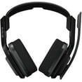 thumbnail image 3 of ASTRO-A20 WRLS HEADSET XBOX, 3 of 5