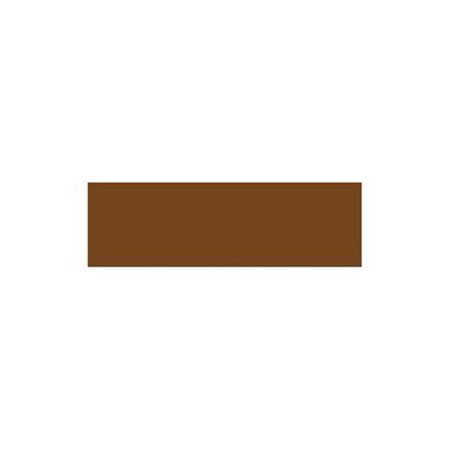 Winsor & Newton 0605076 Designers Gouache Color 14ml Burnt Umber