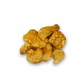 thumbnail image 3 of Howard´s Sofft Lime Chili Flavor, 3 of 5