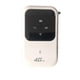 thumbnail image 2 of Portable Travel WiFi Router with Unlimited Satellite Internet and High-Speed Network, 2 of 5