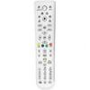 Intec Xbox 360 G8621 Wireless Remote Control