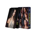 thumbnail image 2 of Set de Photocards YLDBWDX Katseye 55 Piezas, 2 of 5