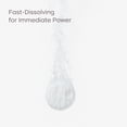 thumbnail image 4 of Bc Babycare Clarvion Bottle Washer Detergent Tablets for Baby Bottle Washers, 4 of 7