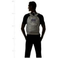 thumbnail image 3 of Mochila JanSport Cross Town Plus Gris Grafito, 3 of 8