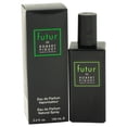 thumbnail image 2 of Futur par Robert Piguet pour Femme - 1,7 oz EDP Spray, 2 of 2