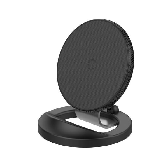 Cygnett CY3435WIRDE PrimePro 15-Watt Wireless Charging Stand