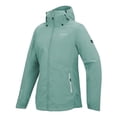 thumbnail image 3 of Regatta Manteau Imperméable Hamara IV pour Femmes, 3 of 4