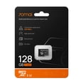 thumbnail image 3 of Dash Cam 70mai Nueva 4K A810 Sony Starvis 2 IMX678 + 128 GB, 3 of 9