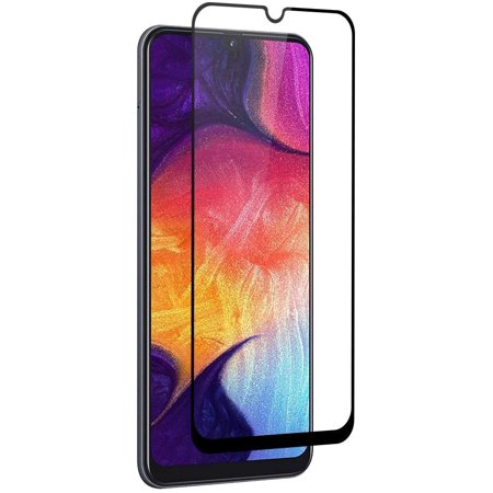 samsung galaxy a20 screen