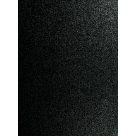 (Custom Reprint) Yearbook: 1916 Three Rivers High School - Reflector Yearbook (Three Rivers, MI)