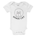 thumbnail image 5 of SPACE CAT, 5 of 5