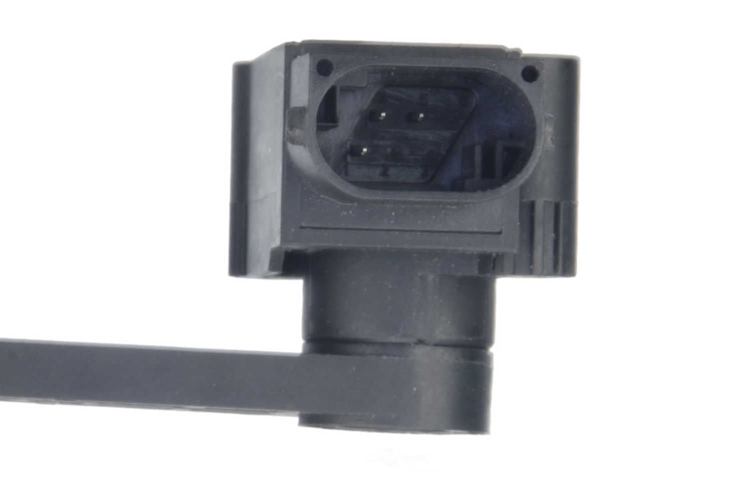 URO Parts LR020474 Suspension Height Level Sensor