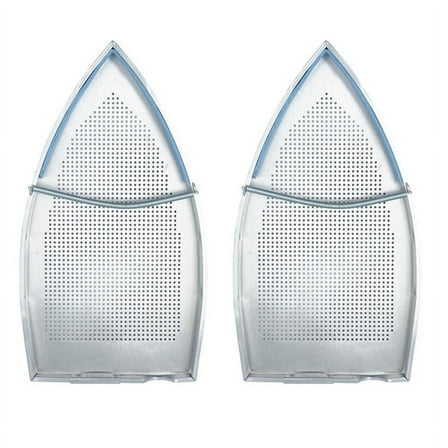 Steam Iron Protective Cover Pressing Cloth Steam Iron Clothes Ironing Pressing Cloth S y7042