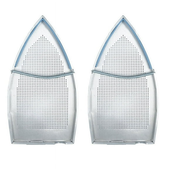 Steam Iron Protective Cover Pressing Cloth Steam Iron Clothes Ironing Pressing Cloth S y7042