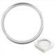 thumbnail image 2 of For Xiaomi 14 Ultra Photo Kit Phone Case Filter Accessories C, 2 of 5