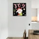 thumbnail image 3 of Cuadros Decorativos Taladro redondo completo Diamond Painting 5D Santa Claus Goblin Poster Kit (HJ32 Tmvgtek embutido en tela, 3 of 9