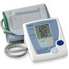 Digital Wrist BP Monitor