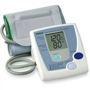Digital Wrist BP Monitor